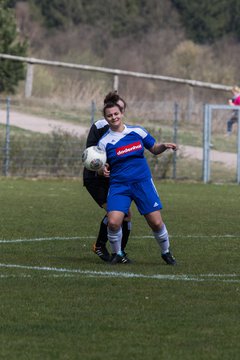 Bild 278 - Frauen Trainingsspiel FSC Kaltenkirchen - SV Henstedt Ulzburg 2